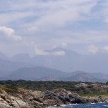 Le Matahari Extérieur