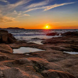 Le Matahari Extérieur