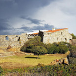 Le Matahari Extérieur