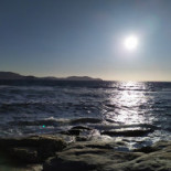 Le Matahari Extérieur