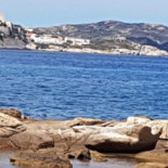 Le Matahari Extérieur