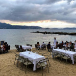 Le Matahari Extérieur