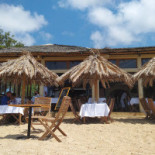 Le Matahari Extérieur