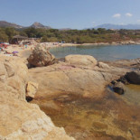 Le Matahari Extérieur