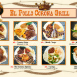 La Vinoteca Di Medici Massimiliano menu