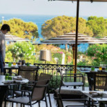 Grand Hôtel Du Cap Ferrat