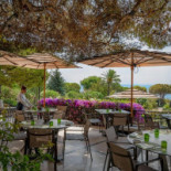Grand Hôtel Du Cap Ferrat