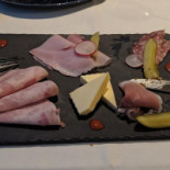 Le Cleebourg HÔtel Bebida