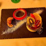 Le Cleebourg HÔtel Bebida