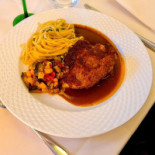 Le Cleebourg HÔtel Bebida