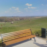 Le Cleebourg HÔtel Exterior