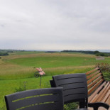 Le Cleebourg HÔtel Exterior