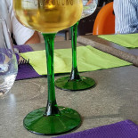 Le Cleebourg HÔtel Bebida