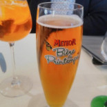 Le Cleebourg HÔtel Bebida