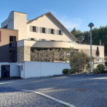 Le Cleebourg HÔtel Exterior