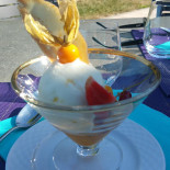 Le Cleebourg HÔtel Bebida