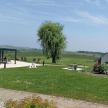 Le Cleebourg HÔtel Exterior