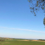 Le Cleebourg HÔtel Exterior