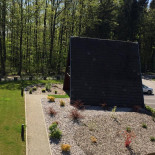 Le Cleebourg HÔtel Exterior