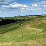 Le Cleebourg HÔtel Exterior