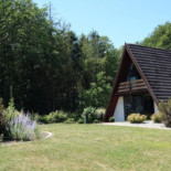 Le Cleebourg HÔtel Exterior