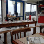 Le Bilig De La Plage