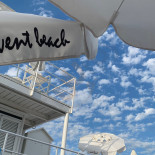 L'air De Rien Boisson