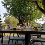 Villa Roma Extérieur