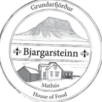Bjargarsteinn Mathús Extérieur