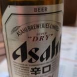 Carrefour Montereau drink