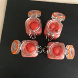 Déjeun' ô Halles Drink