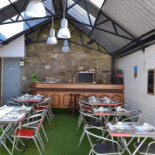 Le Bretagne Exterior