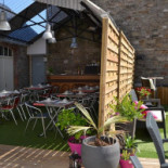 Le Bretagne Exterior