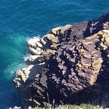 Le Bretagne Exterior