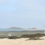 Le Bretagne Exterior