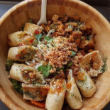 PhÔ41 Le Bouillon Việt’ Blois food