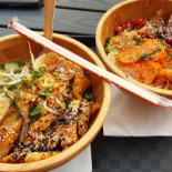 PhÔ41 Le Bouillon Việt’ Blois food