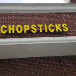 Licandro Le Bistro Esterno