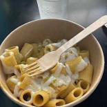 Le Broundet Pizza-snack- -café-jeux-pain food