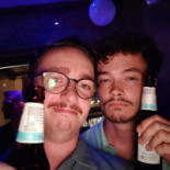 Le Broundet Pizza-snack- -café-jeux-pain drink