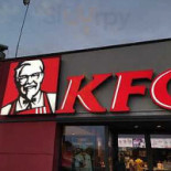 Le Broundet Pizza-snack- -café-jeux-pain outside