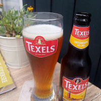 La Botte D'asperges drink