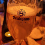 Le Plan Du Repos Bebida