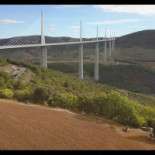 Parc De Loisirs Des Bouscaillous Exterior