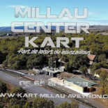 Parc De Loisirs Des Bouscaillous Exterior