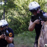 Parc De Loisirs Des Bouscaillous Bebida