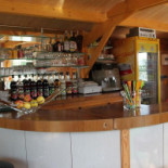 Parc De Loisirs Des Bouscaillous Dentro