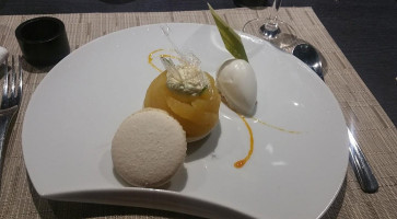 Manoir De La Pommeraie Getränk