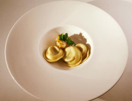 Manoir De La Pommeraie Getränk