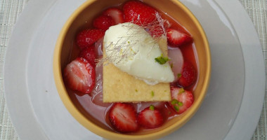 Manoir De La Pommeraie Essen